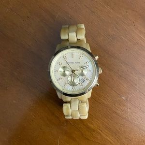 Michael Kors 5217 Watch